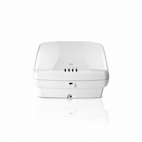  HP J9650A MSM430 Dual Radio 802.11n Wireless Access Point