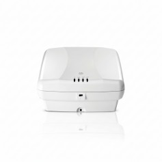 HP J9650A MSM430 Dual Radio 802.11n Wireless Access Point