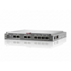 HP 571956-B21 24 Port 10Gb Virtual Connect Expansion Module