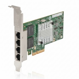 HP P41615-B21 E810 10/25Gb SFP28 OCP3 Ethernet Network Adapter