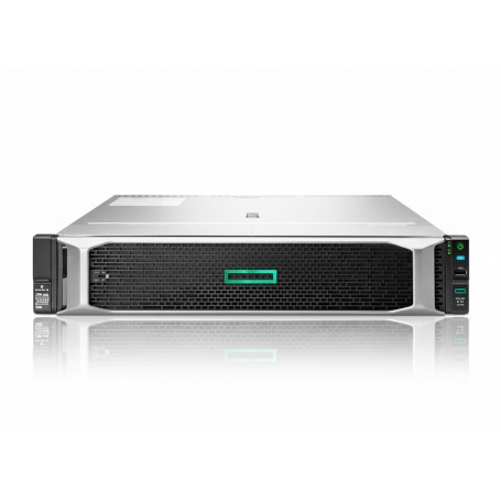 HPE ProLiant DL380 Gen10 Intel 2.2GHz Xeon Silver