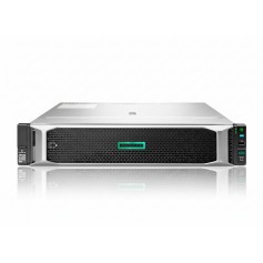 HPE P02468-B21 ProLiant DL380 Gen10 SMB rack mountable Xeon Silver 4214