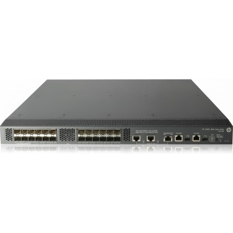 HP JG219A 5820 24 Ports Ethernet Switch