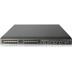 HP JG219A 5820AF-24XG 24 Port 10 GbE Managed switch Layer 3 Switch