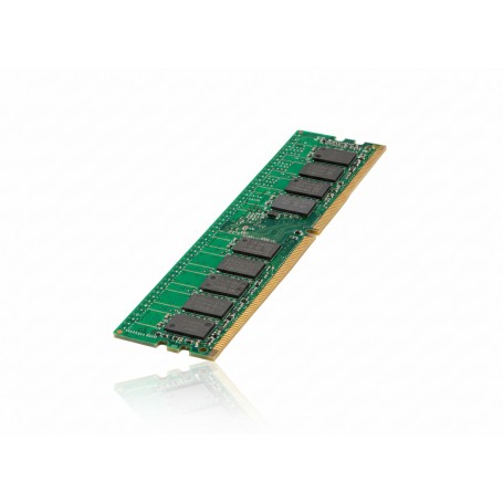 HPE P43022-B21 32GB Pc4-25600 Ddr4-3200Mhz Unbuffered Memory