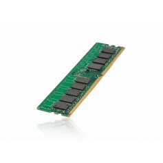 HPE P43022-B21 32GB PC4-25600 DDR4-3200MHz Unbuffered Memory