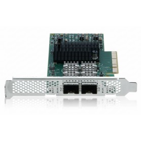 HP P11338-B21 dual port Ethernet Adapter