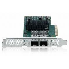 HP P11338-B21 dual port Ethernet Adapter