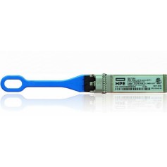 HP QK725A B-series 16Gb SFP Transceiver module