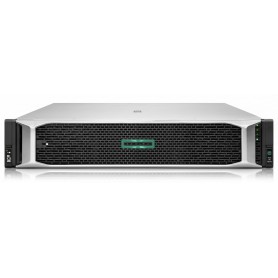 HPE P55245-B21 ProLiant DL380 Gen10 Plus Network Choice