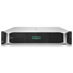 HPE P55245-B21 ProLiant DL380 G10 Plus 2U Rack Server