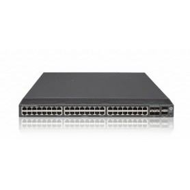 Hp JG336 5900AF 48G poe Ethernet Switch