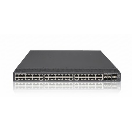 Hp JG336 5900AF 48G poe Ethernet Switch