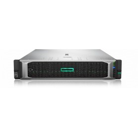 HPE P56961-B21 PROLIANT DL380 GEN10 RACK SERVER