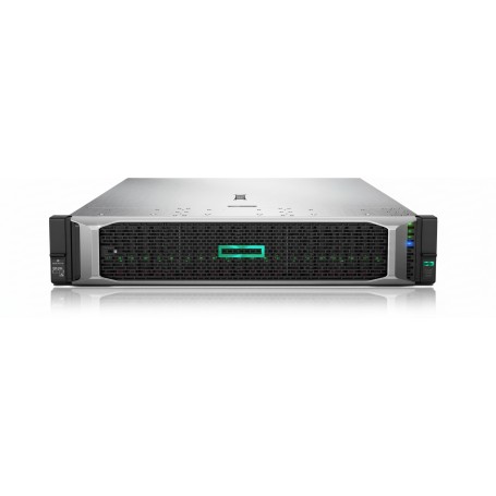 HPE P56961-B21 PROLIANT DL380 GEN10 RACK SERVER