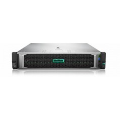 HPE P56961-B21 Proliant Dl380 Gen10 Rack Server