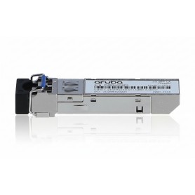 HP 1990-4116 SFP Transceiver Module Gige