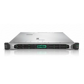 HPE P56958-B21 ProLiant DL360 Gen10 Server Intel Xeon