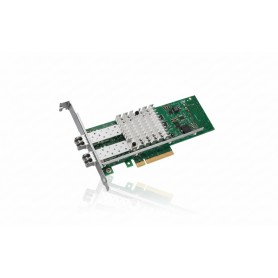 HP 725052-B21 Dual Port RJ45 Network Adapter