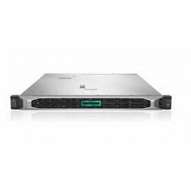 HPE P56957-B21 Dl360 Gen10 4215R Server