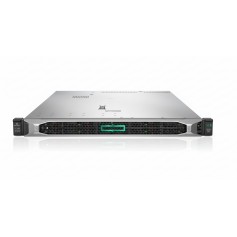 HPE P56957-B21 DL360 Gen10 4215R Server