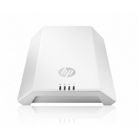 HP JL062A M330 Dual Radio Wireless Access Point
