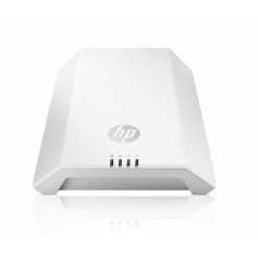 HPE JL062A M330 Dual Radio Wireless Access Point
