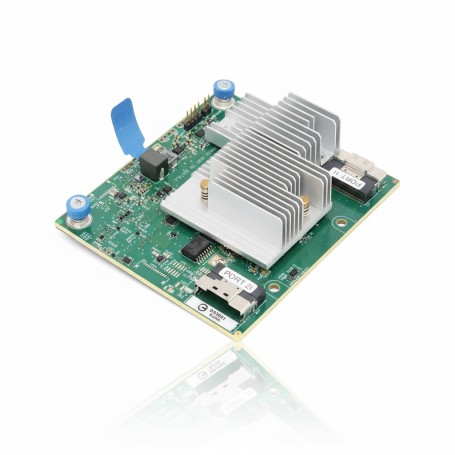 HPE P26279-B21 Broadcom MegaRAID MR416i-a SAS Controller