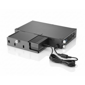 HPE  JL312A 2930F 8-Port Power Shelf