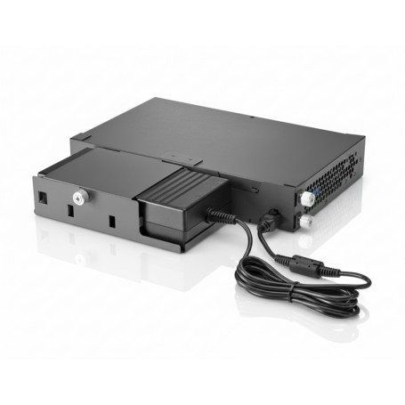 HPE  JL312A 2930F 8-Port Power Shelf