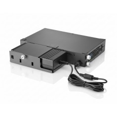 HPE JL312A 2930F 8 Port Power Shelf