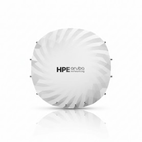 HPE Aruba S0H10A Wireless Access Point