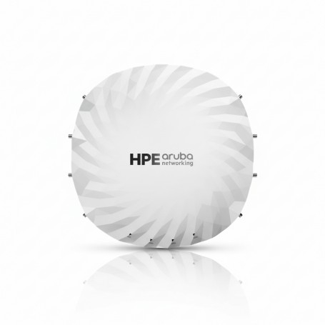 HPE Aruba S0H10A Wireless Access Point
