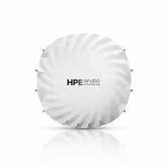 HPE Aruba S0H10A Wireless Access Point