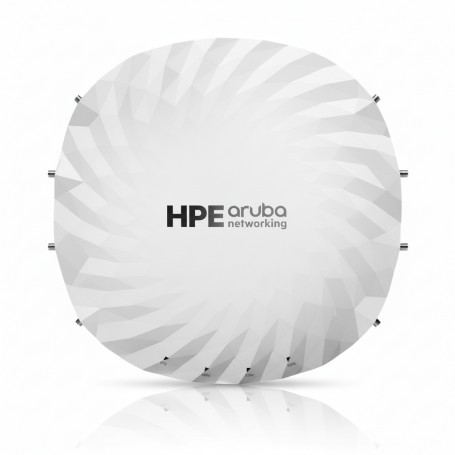 HPE Aruba S1G77A Wireless Access Point