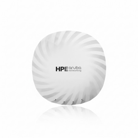 HPE Aruba S1G86A Wireless Access Point