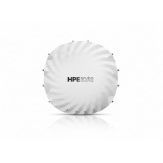 HPE Aruba S1G71A Wireless Access Point