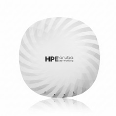 HPE Aruba S1G84A Wireless Access Point