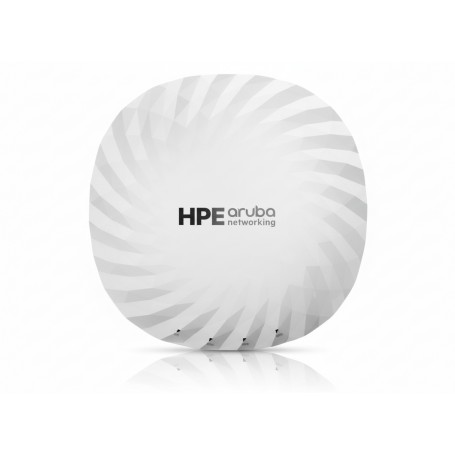 HPE Aruba S1G87A Wireless Access Point