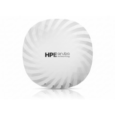 HPE Aruba S1G87A Wireless Access Point