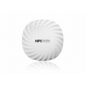 HPE Aruba S1G89A Wireless Access Point