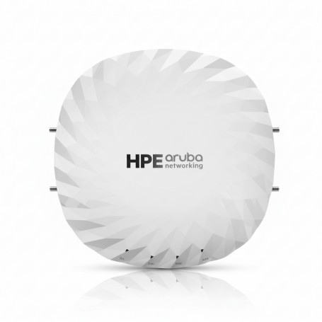 HPE Aruba S1G38A Wireless Access Point