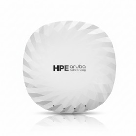 HPE Aruba S1G48A Wireless Access Point