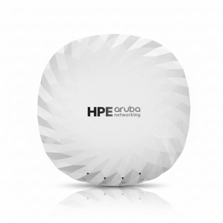 HPE Aruba S1G48A Wireless Access Point