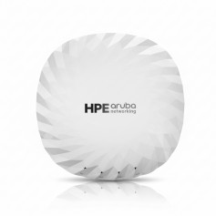 HPE Aruba S1G48A Wireless Access Point