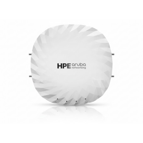 HPE Aruba S1G30A Wireless Access Point