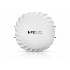 HPE Aruba S1G30A Wireless Access Point
