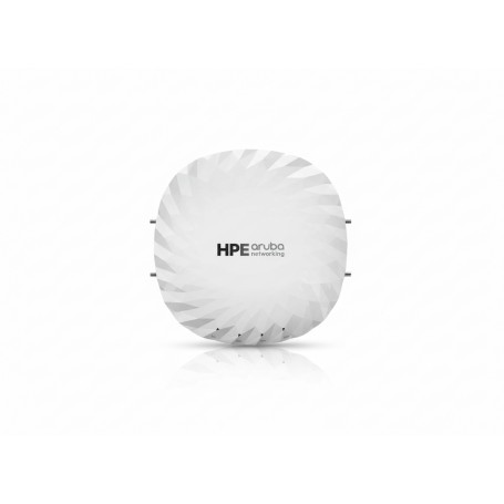 HPE Aruba S1G29A Wireless Access Point