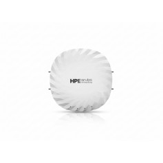 HPE Aruba S1G29A Wireless Access Point