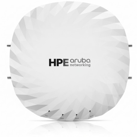 HPE Aruba S1G31A Wireless Access Point
